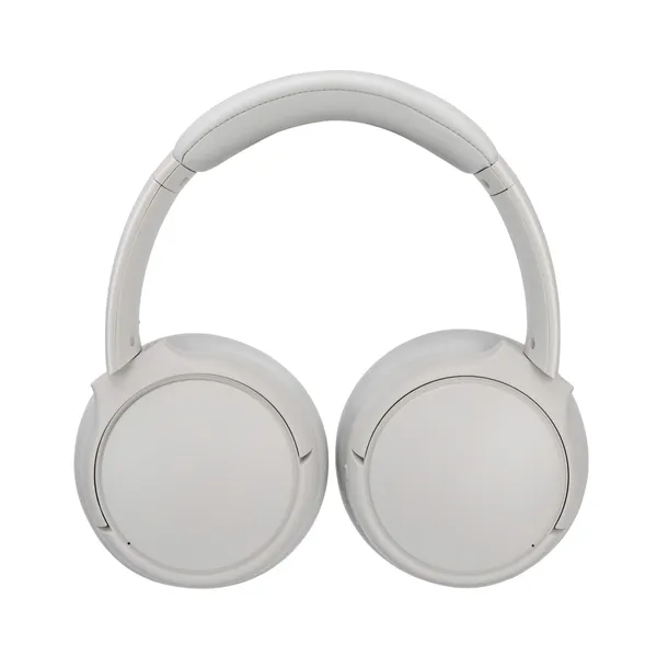 panasonic-rb-m600be-c-sand-beige