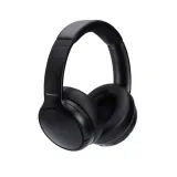 panasonic-rb-m600be-k-schwarz
