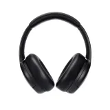 panasonic-rb-m600be-k-schwarz