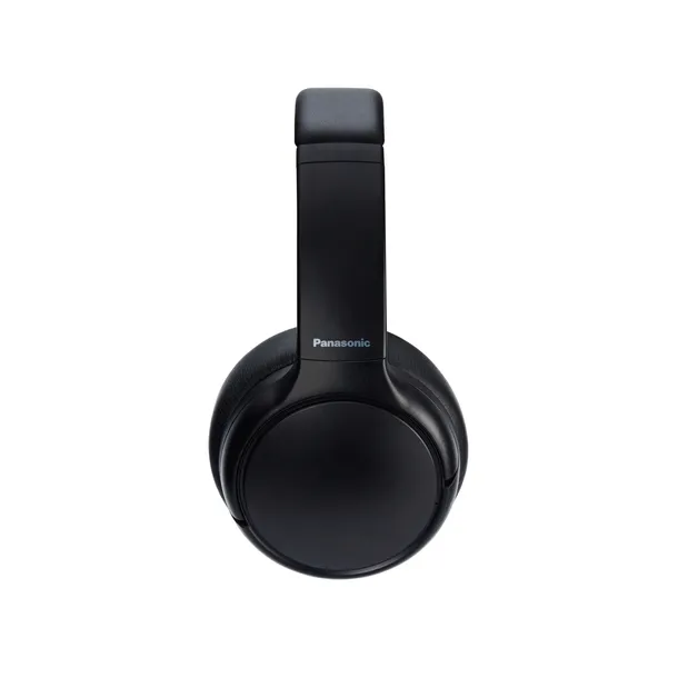 panasonic-rb-m600be-k-schwarz