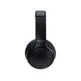 panasonic-rb-m600be-k-schwarz