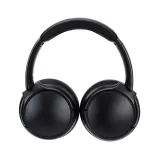 panasonic-rb-m600be-k-schwarz