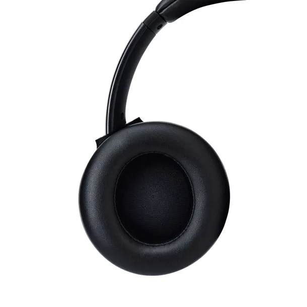 panasonic-rb-m600be-k-schwarz