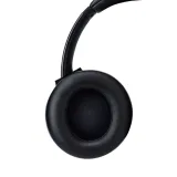 panasonic-rb-m600be-k-schwarz
