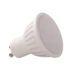 zarowka-led-tomi-12w-gu10-cw-zimna-kanlux