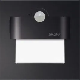 oprawa-schodowa-led-tango-pir-120-czarny-mat-10v-ip20-3000k-skoff