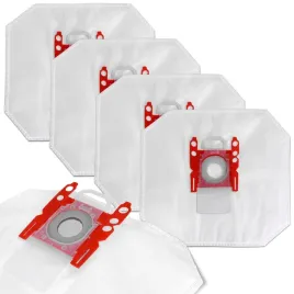 4x-worek-worki-do-odkurzacza-siemens-g-all-zamiennik-bbz41fgall-dino-super