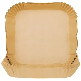 wklad-papierowy-pieczenia-frytkownicy-beztluszczowej-16-cm-100szt