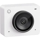 obsbot-meet-2-cloud-white-webcam