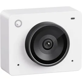 obsbot-meet-2-cloud-white-webcam