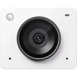 obsbot-meet-2-cloud-white-webcam