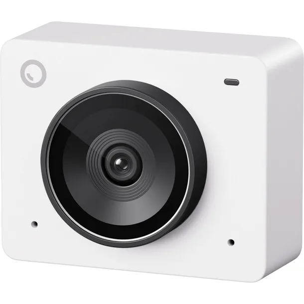 obsbot-meet-2-cloud-white-webcam