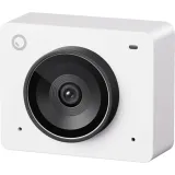 obsbot-meet-2-cloud-white-webcam