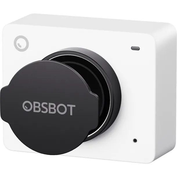 obsbot-meet-2-cloud-white-webcam