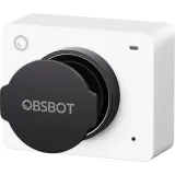 obsbot-meet-2-cloud-white-webcam
