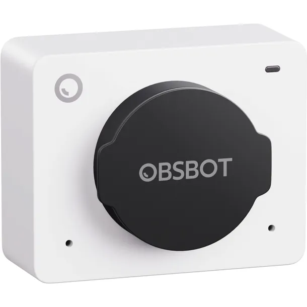 obsbot-meet-2-cloud-white-webcam
