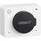 obsbot-meet-2-cloud-white-webcam