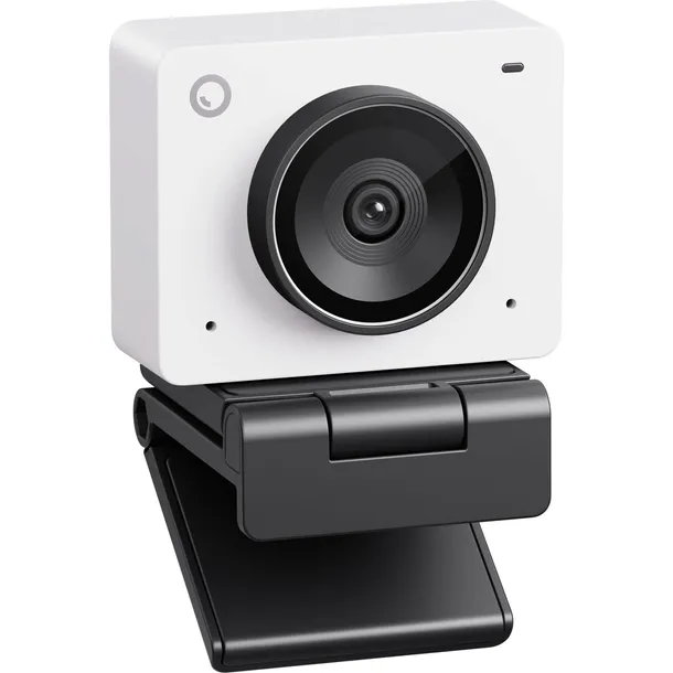 obsbot-meet-2-cloud-white-webcam