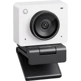 obsbot-meet-2-cloud-white-webcam