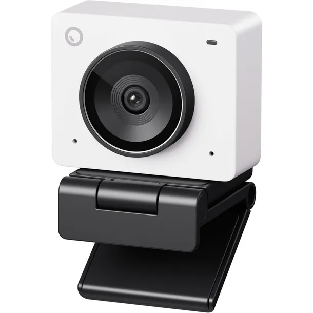 obsbot-meet-2-cloud-white-webcam