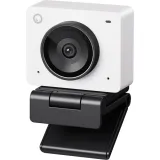 obsbot-meet-2-cloud-white-webcam
