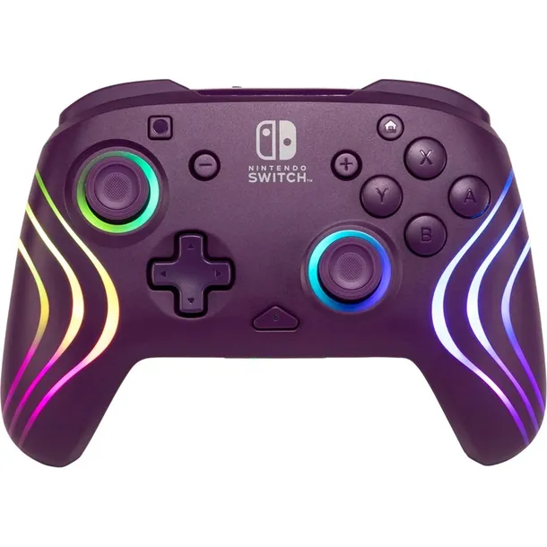 pdp-afterglow-wave-wireless-controller-ns-purple