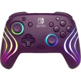 pdp-afterglow-wave-wireless-controller-ns-purple