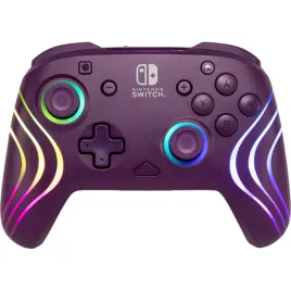 pdp-afterglow-wave-wireless-controller-ns-purple