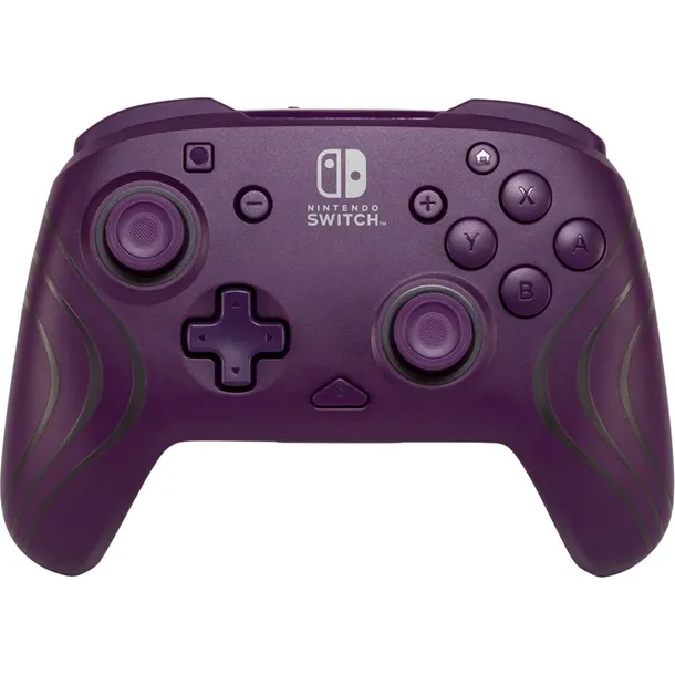 pdp-afterglow-wave-wireless-controller-ns-purple