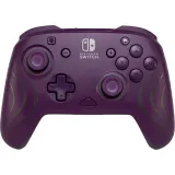 pdp-afterglow-wave-wireless-controller-ns-purple