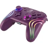 pdp-afterglow-wave-wireless-controller-ns-purple