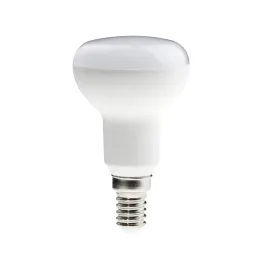 zarowka-led-sigo-r50-led-e14-nw-neutralna-kanlux