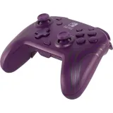 pdp-afterglow-wave-wireless-controller-ns-purple