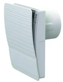 wentylator-lazienkowy-vents-100-style-th