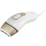 braun-silk-expert-pro-5-pl-5052