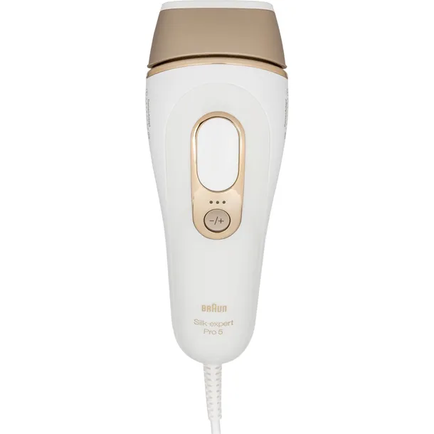 braun-silk-expert-pro-5-pl-5052