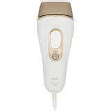 braun-silk-expert-pro-5-pl-5052
