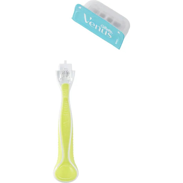 braun-silk-expert-pro-5-pl-5052