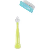 braun-silk-expert-pro-5-pl-5052