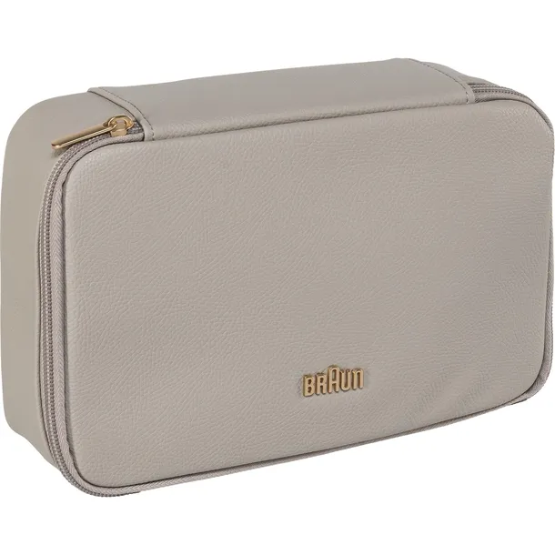 braun-silk-expert-pro-5-pl-5052