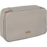 braun-silk-expert-pro-5-pl-5052
