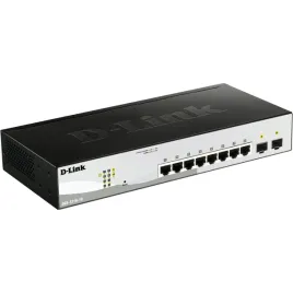 d-link-dgs-1210-10-e-10-port-layer2-smart-managed-gb-sw