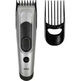 braun-hc-7590-hairclipper