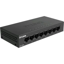 d-link-dgs-108gl-e-8-port-layer2-gb-light-sw-ohne-igmp