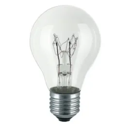 zarowka-wysokotemperaturowa-e27-230v-75w