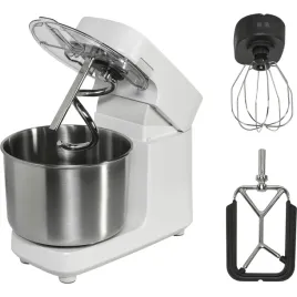 ooni-halo-pro-spiralmixer-polarweiss