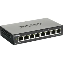 d-link-dgs-1100-08v2-e-8-port-layer2-gigabit-smart-sw