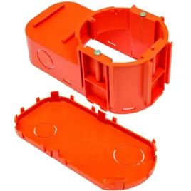 puszka-podtynkowa-60-gleboka-laczeniowa-do-elektroniki-a-0085