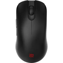 benq-zowie-fk2-dw