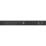 d-link-28-port-layer2-smart-managed-gigabit-switch